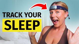 How to Fall Asleep Fast Using Brain Training