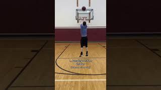 The WORST things hoopers can do! #shorts #basketball