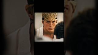 Johnny lawrence's Prime Edit - Cobra kai || Lightweight - khero #cobrakai #johnnylawrence