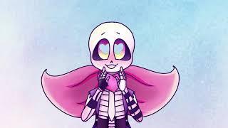 HP meme -Animation MEME- SwapLust Sans~ undertale au 