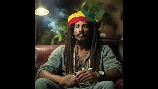 Relax Music Dub Reggae SR2024120 Music for study, work, smoke and relax