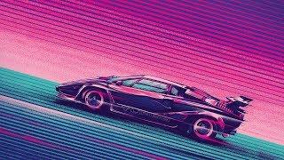 Tyga Type Beat 2019 - "Lambo" | Kid Ink / Chris Brown / Club R&B / RnBass Instrumental