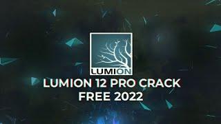Lumion 12 Pro Crack |lumion 12 free download | crack lumion 12 | Install, All Features, 64/32bit