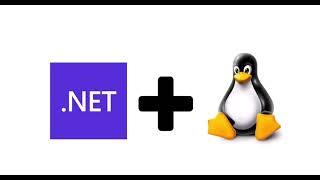 Deploy a simple ASP.NET Core Web App on Linux with Nginx