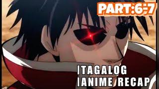 Binu-bully Dahil sa Pagiging F-Rank, Ngunit Siya Talaga Ang Makapangyarihang Mandirigma AnimeRecap