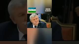 "ЖИМ ТУРА ОЛАСИЗМИ" Ислом Каримов Путин ва Лукашенкони бир гап билан ўчириб қўйган экан  