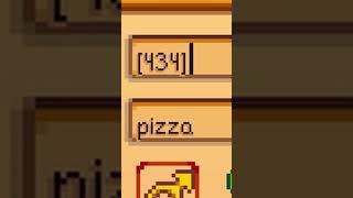 How Much Does A Stardrop Sell For In Stardew Valley 1.6