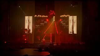 Mylène Farmer - Avant que l'ombre (Bonus Bercy 2006)