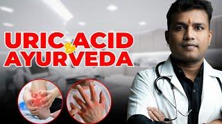 Live-50: Ayurveda Questions & Answers  #mishraveda #oj Ayurveda #drarunmishra