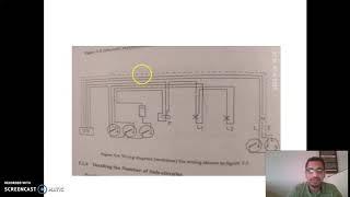 Part 1 Estimation and costing of electrical system design in