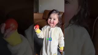 Naughty lilia model usa new video and reels compilation | lilia model usa | trending baby videos