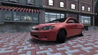 NFS Most Wanted modding tutorial - Making Binary-based Addon Cars