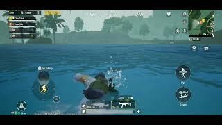 Pubg gameplay ita assalto fantasma