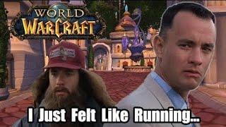 World of Warcraft Meme Compilation Part. 8 | WoW Memes | Try Not To Laugh Challenge Warcraft Edition