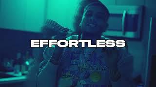 [FREE] CHITO RANA$ TYPE BEAT "effortless"