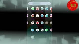 Screen apps to home screen apps #short