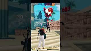 LAWYER GAMING #1tap #subscribe #and #like #freefire #shots #videos #