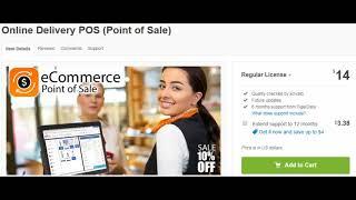 Top 10 Best restaurant billing software for your small business/pos software/erp software/crm system