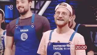 EMRE TAHSİN' E       EFSANE KAPAK (MASTERCHEF TÜRKİYE)