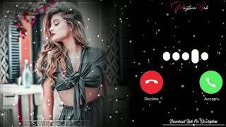 New Ringtone Mp3| Hindi Ringtone| Best Ringtone | Ringtone Song | Love Ringtone |