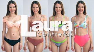 CUPSHE Bikini Try On Haul - #BikiniTryOnHaul