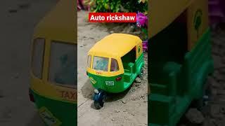 auto rickshaw video  #auto #youtubeshorts #auto rickshaw auto , ok