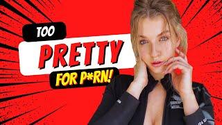 Top10 Actresses That Are Too Pretty For... | part 1 | Otoi TV