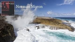 Curaçao Music - Norman Moron - Atardi 2