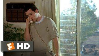 Say Anything... (1/5) Movie CLIP - Asking Diane Out (1989) HD