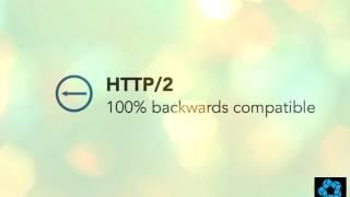 How Http/2 works | Http/2 Optimize Website Performance | what is HTTP 2?