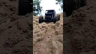 car speed //rc monster truck//short//