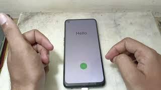 चोरी के Phone Unlock Kare |Chori ka Phone Lock Kaise Tode | Chori Hua Mobile Ka Lock Kaise Tode 2024