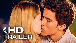 SEE YOU ON VENUS Trailer German Deutsch (2023) Exklusiv