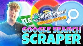 Google Search Scraper  Maximize Your Data Mining Efforts with Google Search Scraper