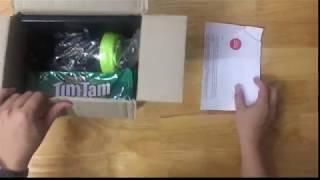 Envato Elite Care Pack Unboxing