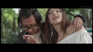 မ်က္ရည္ - ( KoHein )Official Music Video