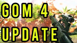 GOM 4 UPDATE RISING STORM 2 VIETNAM