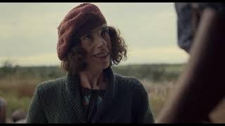 MAUDIE (ein Film von Aisling Walsh) | im kult.kino Basel