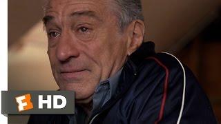 Silver Linings Playbook (7/9) Movie CLIP - It's About Us (2012) HD