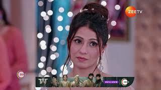 Kundali Bhagya | Ep - 1989 | Preview | Sep 14 2024 | Zee TV