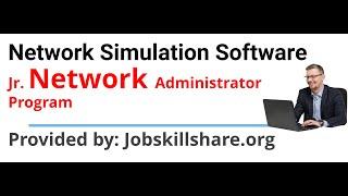 Network Simulation Software