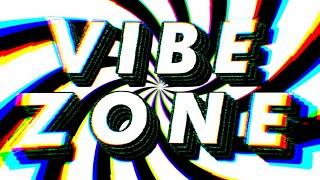 Vibe Zone - (Dancin)