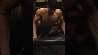 Gym workout Song in Hindi/Workout Songs in Hindi/Motivational Songs in Hindi