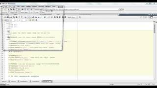 Classification of Fruits Using Computer Vision and a Multiclass Support Vector|SD IEEE MATLAB IMAGE