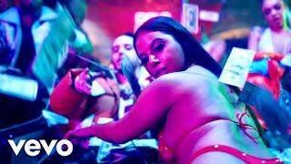 DaBaby - Sign ft. Migos (Music Video)