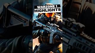 Warzone 1 vs Warzone 2 SNIPING Which Era Reigns Supreme? #warzone #cod  #callofduty