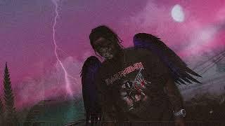 [FREE] TRAVIS SCOTT x DON TOLIVER Type Beat - "UNDERRATED" | prod. naurabeats