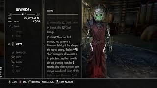 ESO: Let's Talk About The New Scaling System, & How It Will Affect PvP