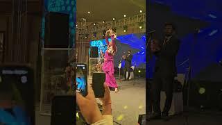 Challa song by Gurdas Maan  live stage performance | Capital Small finance Bank |  #punjabisong