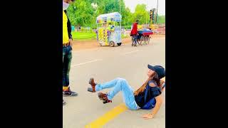 Beauty khan new instagram reel #shorts #beautykhanviralvideo